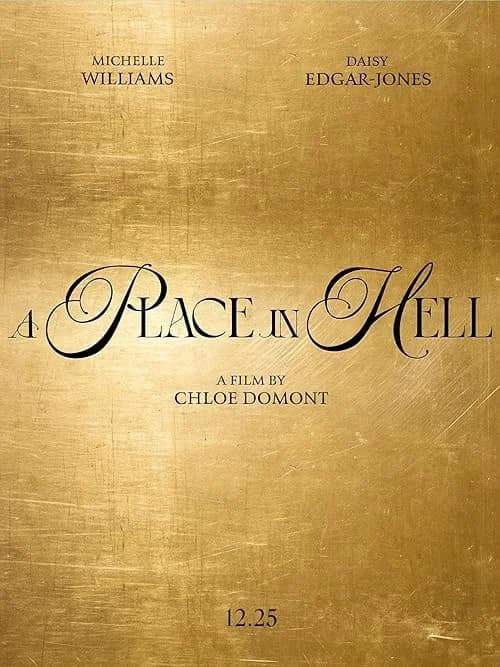 A Place in Hell